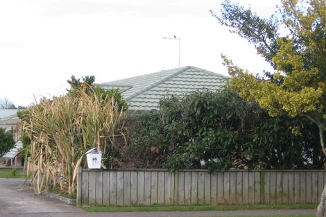 Photo of property in 45a Grandview Road, Nawton, Hamilton, 3200