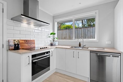 Photo of property in 10 John Mcdonald Mews, Masterton, 5810