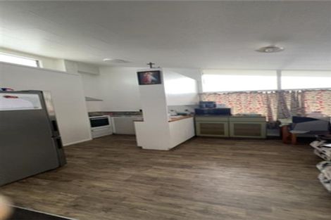 Photo of property in 160a Kamo Road, Whau Valley, Whangarei, 0112