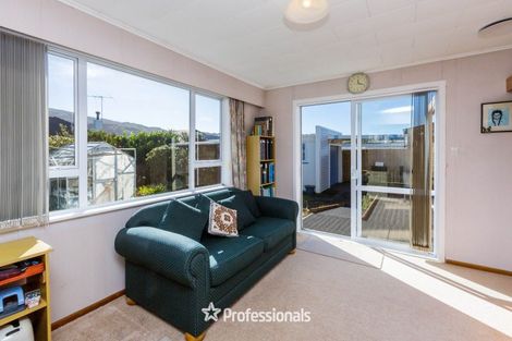 Photo of property in 249 Fergusson Drive, Heretaunga, Upper Hutt, 5018