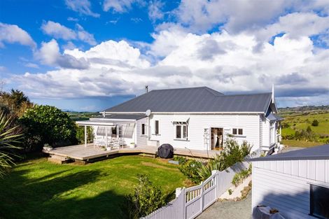 Photo of property in Wainikau, 31 Olive Grove, Mangawhai, 0573