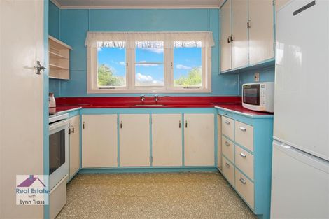 Photo of property in 4 Burling Avenue, Whau Valley, Whangarei, 0112
