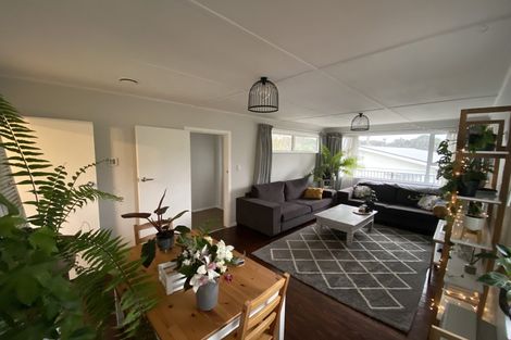 Photo of property in 68 Mark Avenue, Paparangi, Wellington, 6037