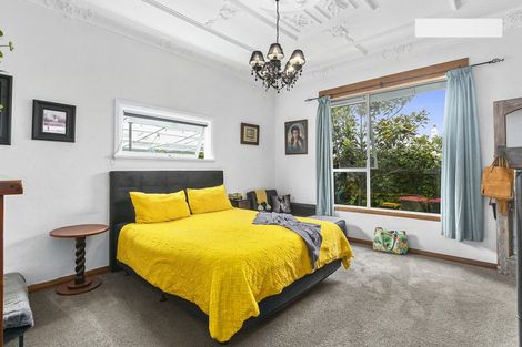 Photo of property in 63 Richardson Street, Saint Kilda, Dunedin, 9012