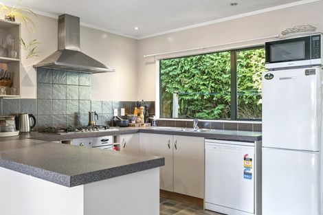 Photo of property in 1/62 Rotokawa Street, Taupo, 3330