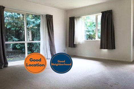 Photo of property in 13/43 Fruitvale Road, New Lynn, Auckland, 0600