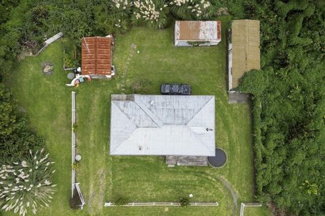 Photo of property in 44 Te Awhe Road, Maketu, 3189