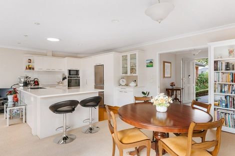 Photo of property in 28 Kinloch Drive, Bethlehem, Tauranga, 3110