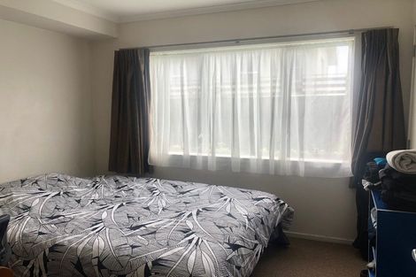 Photo of property in 19c Inverness Avenue, Hamilton East, Hamilton, 3216