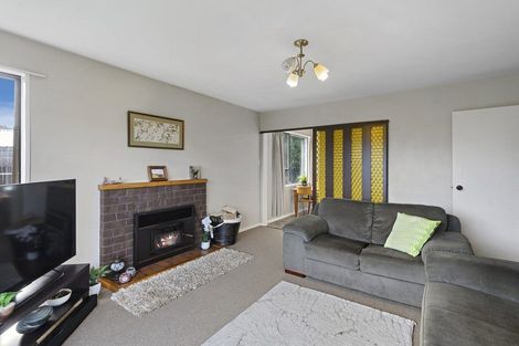 Photo of property in 25 Millstream Drive, Lincoln, 7608