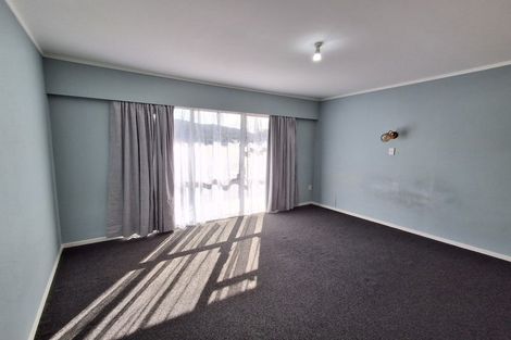 Photo of property in 8 Cooke Street, Avenues, Whangarei, 0110