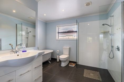 Photo of property in 42 Norwich Street, Stoke, Nelson, 7011
