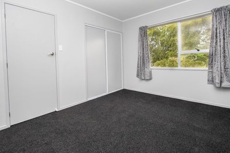 Photo of property in 46u4 May Street, Hamilton East, Hamilton, 3216