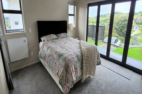 Photo of property in 74 Waikite Road, Welcome Bay, Tauranga, 3112