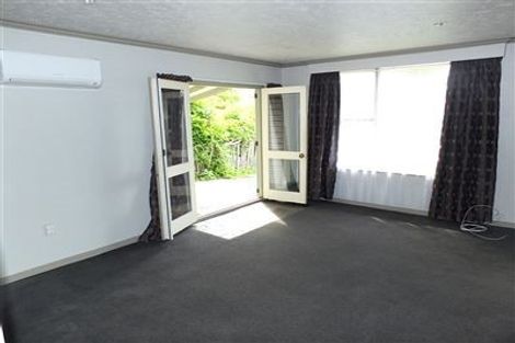 Photo of property in 332 Hills Road, Mairehau, Christchurch, 8013