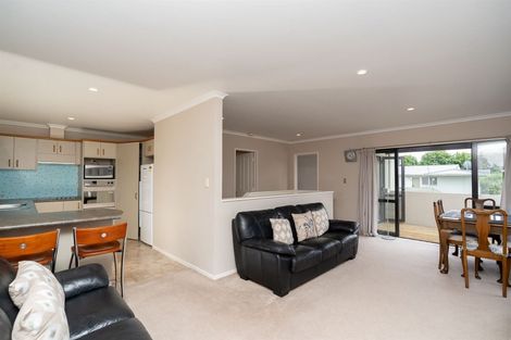 Photo of property in 1161u1 Victoria Street, Whitiora, Hamilton, 3200