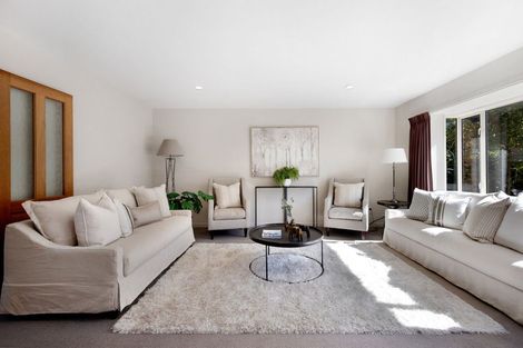 Photo of property in 61 Hanrahan Street, Upper Riccarton, Christchurch, 8041