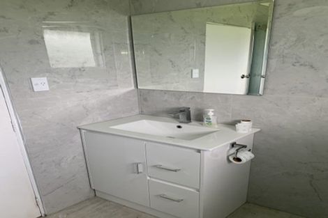 Photo of property in 22 Orly Avenue, Mangere, Auckland, 2022