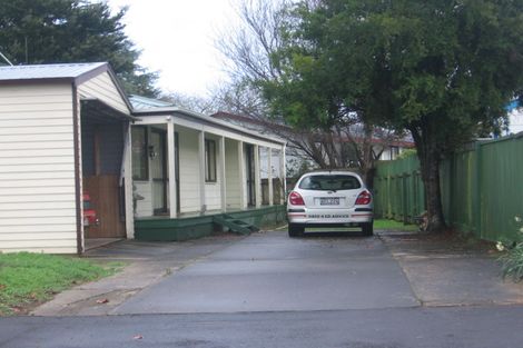 Photo of property in 4 Saint Lukes Place, Bader, Hamilton, 3206