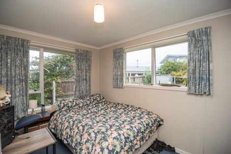 Photo of property in 31 Balmoral Street, Marchwiel, Timaru, 7910