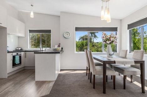 Photo of property in 5e Winiata Street, Brookfield, Tauranga, 3110