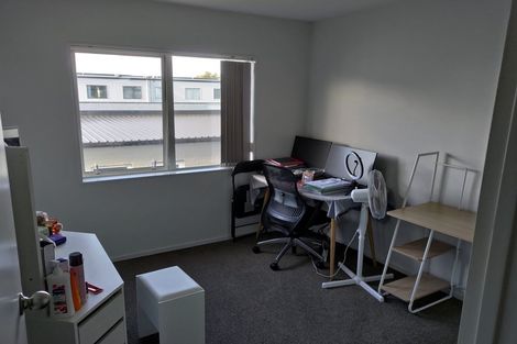 Photo of property in 41 Treestump Road, Takanini, 2112