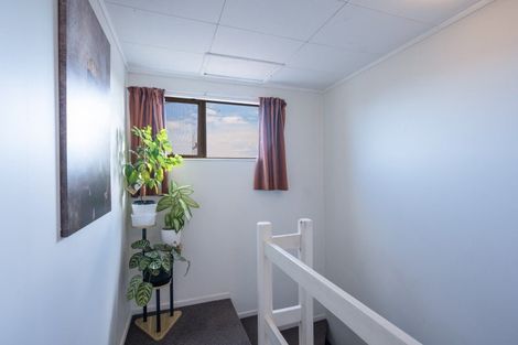 Photo of property in 2/3 Exeter Street, Stoke, Nelson, 7011