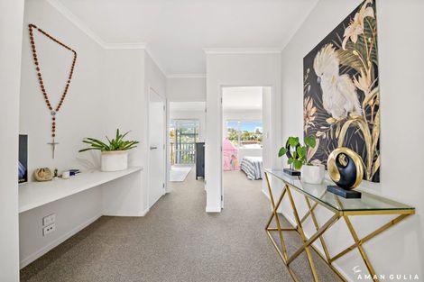 Photo of property in 1106/8 Lakewood Court, Manukau, Auckland, 2104