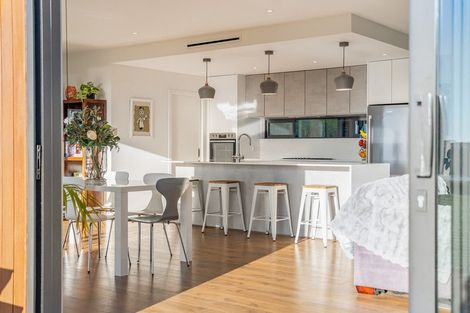 Photo of property in 13 Manapouri Lane, Aotea, Porirua, 5024