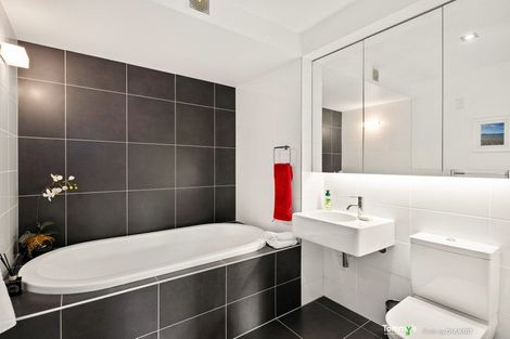 Photo of property in 2c Leslie Street, Wadestown, Wellington, 6012