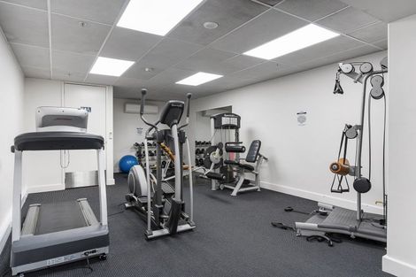 Photo of property in P24/11 Maunganui Road, Mount Maunganui, 3116