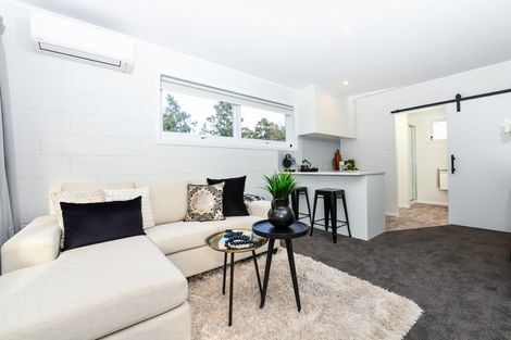 Photo of property in 52b Berkley Avenue, Hillcrest, Hamilton, 3216