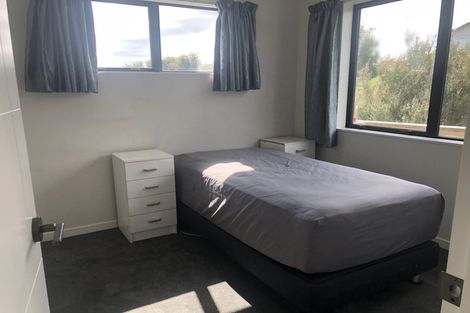 Photo of property in 13 Drumaness Road, Flat Bush, Auckland, 2019
