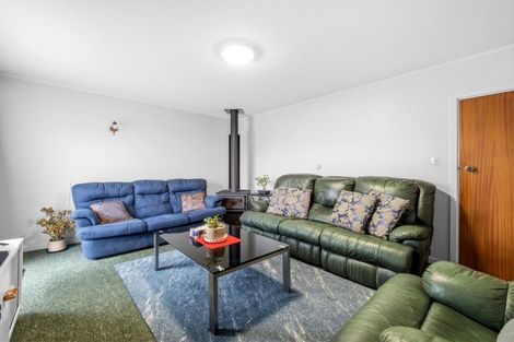 Photo of property in 80 Cameron Street, Ashburton, 7700