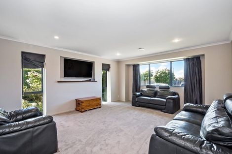 Photo of property in 6 Iraklis Close, Templeton, Christchurch, 8042