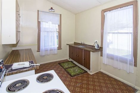 Photo of property in 77 Villa Street, Masterton, 5810