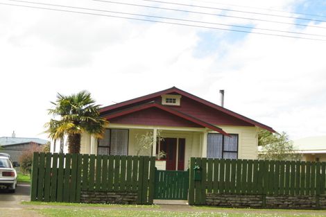 Photo of property in 92 Hamlet Street, Stratford, 4332