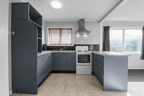 Photo of property in 9a Maple Avenue, Dinsdale, Hamilton, 3204