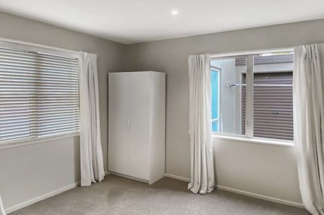 Photo of property in 25/261 Lees Road, Kaiapoi, 7691