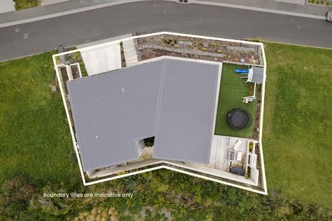 Photo of property in 4 Sunset Terrace, Ocean Grove, Dunedin, 9013