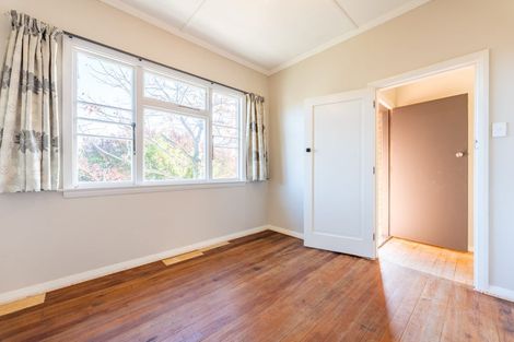 Photo of property in 11 Gibson Street, Seaview, Timaru, 7910