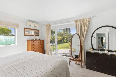 Photo of property in 293 Zig Zag Road, Cambridge, 3493