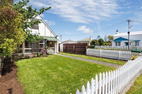 Photo of property in 13a Harris Street, Marton, 4710