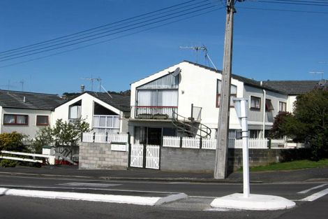 Photo of property in 10/29 Ingestre Street, Whanganui, 4500