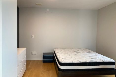 Photo of property in 801/8u Wigan Street, Te Aro, Wellington, 6011