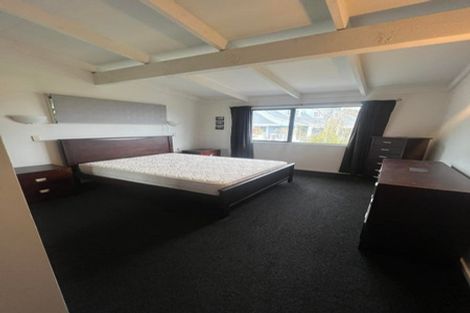 Photo of property in 14 Clementine Lane, Mount Pleasant, Christchurch, 8081
