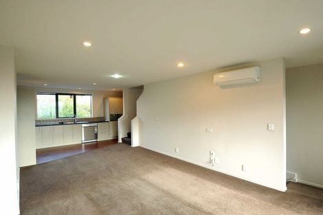 Photo of property in 2/130 Packe Street, Edgeware, Christchurch, 8013