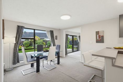 Photo of property in 9 Glenys Place, Broomfield, Christchurch, 8042