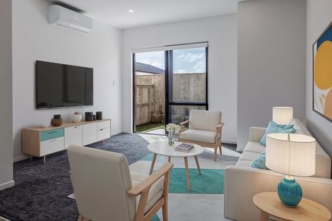 Photo of property in 14 Papai Lane, Massey, 0614