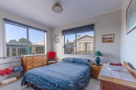 Photo of property in 64 Mosston Road, Castlecliff, Whanganui, 4501